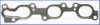 AJUSA 13104700 Gasket, exhaust manifold